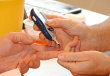 V Evropě se objevily padělky léku na cukrovku a hubnutí Ozempic ozempic