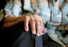 NKÚ: V čerpání dotací do paliativy ministerstvo zdravotnictví selhalo paliativy