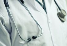 V rozsahu péče o diabetiky se odbornosti neshodnou pece_o_diabetiky