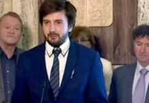 Plánovaná péče se omezí na neurčito. Lékaři jednají s premiérem planovana_pece