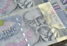 Zdravotní pojišťovny skončí příští rok nejspíš v záporných číslech pojistovny