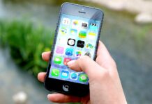 Aplikace proti šikaně se rychle šíří českými školami proti_sikane