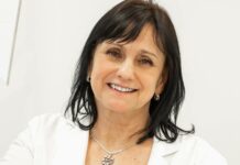 Ženy s včas zachycenými nádory se vrací obvykle s oběma prsy prsy