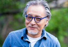 Plošný screening prostaty v Česku začne od ledna 2024 screening_prostaty