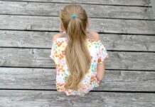 Do českých škol chodí cca 51 tisíc dětí z Ukrajiny. Přibývá dětí s odklady skol