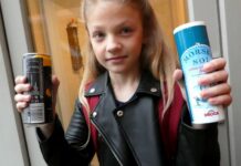 Odborníci volají po spotřební dani na slazené nápoje slazene_napoje