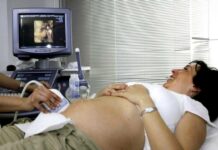 Toxoplazmózu u těhotných odhalí test, ženy si o něj ale musí říct tehotnych