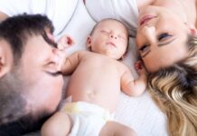 Loni se v Česku narodilo nejvíce Jakubů a Elišek v_Cesku