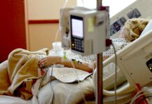 Plzeňský kraj předá Sušici návrh na převzetí místní nemocnice v_Susici