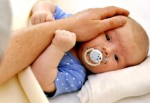 ČSÚ potvrdil 11% meziroční pokles porodnosti v Česku v_cesku