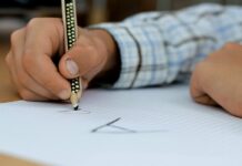 Vyspělé země se odvracejí od tabletů ve školách ve_skolach