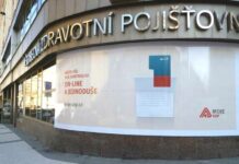 VZP ČR skončí letos na nule. Pomohly jí i peníze za uprchlíky vzp