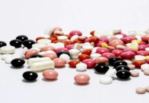 ČPZP už letos vrátila klientům za léky přes 83 milionů korun za_leky