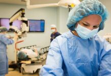 Financování zdravotnictví je neudržitelné už i podle šéfa VZP ČR zdravotnictvi