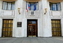 Seškrtání výdajů ministerstva zdravotnictví je druhé nejvyšší zdravotnictví