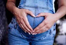 Těhotné ženy se povinně otestují i na žloutenku C zloutenku_c