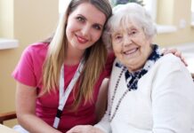 V Klášteře u Nepomuku otevřou nový Alzheimer Home Alzheimer_Home