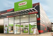 Obří akvizice v Itálii posiluje evropskou pozici Dr. Max Max