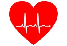 Zdravé Zprávy: Články od 13.11. do 19.11. 2023 Zdrave_zpravy