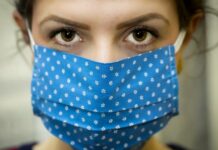 Lidé se raději očkují proti chřipce než proti covidu chripce