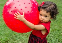 Dotace pro obce na dětské skupiny se rozjíždějí jen zvolna detske_skupiny