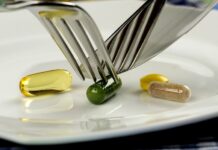 Kloubní výživy se dobře prodávají, ale často uživatele i klamou doplnky_stravy