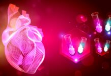 České fondy investovaly do rakouského e-health startupu fondy