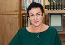 Ministr Válek odvolal šéfku brněnského Centra ošetřovatelství osetrovatelstvi