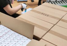 Pozměňovací návrh v novele o léčivech míří na lékárny lekarny