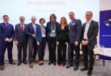 Konference: Návrh nové lékové politiky EK dozná ještě změn lekove_politiky