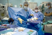 Jakékoli kouření zabíjí, varuje lékařka s odkazem na nádory na plicích nadory