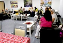 Penta finišuje otevření Centra následné péče Praha nasledne_pece