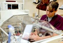 Specializované sestry snadněji přestoupí do jiného oboru oboru