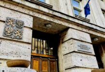 Sociální politika 2024: Nové odvody, změny rodičáku i u dohodářů odvody