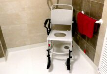 Ministerstvo slibuje nový systém sociálně-zdravotní péče pece