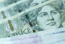 Reforma zdravotnictví začíná u vyšších platů, vysvětlují lékaři navyseni_platu