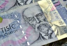 Hlavní bod sporu mezi lékaři a MZ ČR zůstává. Je to růst platů a mezd platu