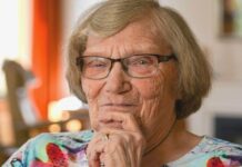 Na neurodegenerace upozorní i postupné poruchy řeči poruchy_reci