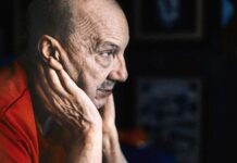 Screening nádorů prostaty může snížit úmrtnost na ně až o 30 % prostaty