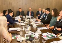 Samoléčba je v Česku opomíjené téma, shodli se odborníci samolecba