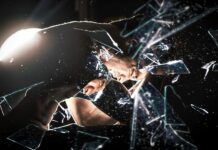 Ameriku zaskočil rekordní nárůst sebevražd sebevrazd