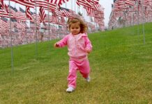 Dětí s vrozenou syfilis v USA přibývá. Selhal systém, tvrdí lékaři sifilitidou