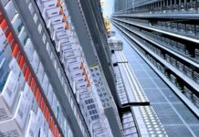 Nová směrnice EU o léčivech dál děsí farmaceutický průmysl smernice