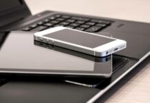 Na modernizaci softwarů ve zdravotnictví půjde 2,4 mld. Kč softwaru