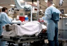 Lékaři upozorňují na velké dávky soli v potravinách soli