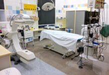 S nemocemi srdce a cév se v ČR léčí 3 miliony lidí. Péče se prodražuje srdce_a_cev