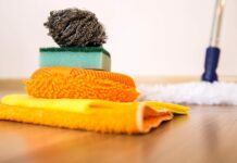 Jak vybrat perfektní úklidovou firmu v Praze pro vaši domácnost uklidovou_firmu