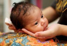 I v Česku ženy žádají o utajený porod, ale ne všechny utajeny_porod