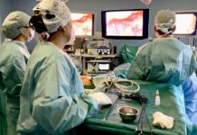 Nemocnice v Hodoníně je nově regionální onkologické centrum v_hodonine