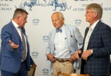 Senát podpořil novelu upravující práci zubařů z třetích zemí zemi